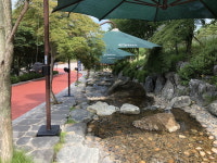 광명도시공사, 광명동굴 편의시설만 우선 개장