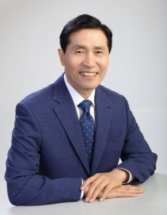 이학영 의원, 국토부와 금정역 현대화 등 군포시 교통환경 개선 협의