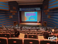 포항시, 2021학년도 수시모집 대비 전략 특강 개최