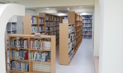 광명시, ‘가림초등학교 도서실 환경개선 사업’ 완료