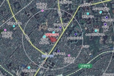 서울시, ‘강남성심병원’ 지구단위계획 수정가결