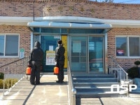 군산시, 경로당 운영 27일부터 재개