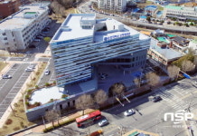 순천대학교, 티이에프에 특허기술 이전