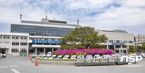 구미시, 종합운동장~새마을로간 터널 개설 등 조건부 가결