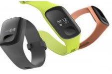 안동시 치매안심센터, 치매노인 실종예방 ‘배회감지기’ 무상 지원