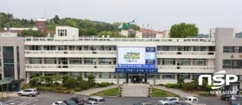 울진군 기성작은도서관,  2020년 농촌 교육·문화·복지 지원’ 사업  선정