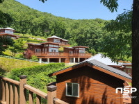 보성군, 오는 3일부터 코로나19로 닫았던 공공시설 개방