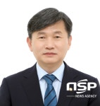 서동용 의원, 공공임대주택 임차인 주거 안정 보호 법안 발의