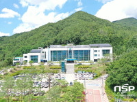 청송군, 의료급여 수급자 요양비 및 장애인보장기기 연중 지원