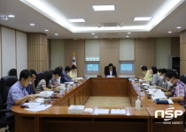 경북교육청, 영재교육기관 변경 심의 및 규정 정비