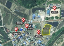 LH, 함양서 12호 규모 ‘미니복합타운’ 추진한다