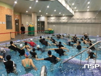 경북교육청, 교원 치유 프로그램 운영