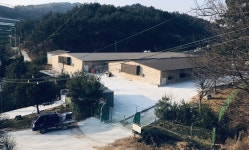 공주시, ‘깨끗한 축산농장’ 신규 지정