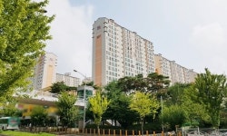 부영, 경기 화성·평택서 ‘임대아파트’ 잔여 세대 공급 중