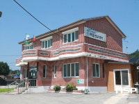 예천군, 전 군민 디지털 역량 키운다