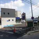 화성동탄경찰서, 치안 강화 반월파출소 업무 개시