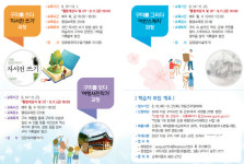 구미시, 30+미래학교 학습자 모집