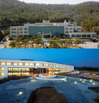 삼성, 코로나 수도권 생활치료센터로 연수원 두 곳 제공