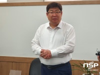 경주시, 제41회 대한축구협회 회장배 유치 논란...경주시체육회 패싱