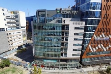 한국시설안전공단, ‘국토안전관리원’ 출범 앞두고 사회적 책무이행 다짐