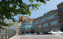 여수시 노인전문요양병원, 삼호의료재단이 5년간 운영