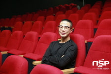 대구가톨릭대 김태성 씨, 제22회 전국 차세대 안무가전 3관왕 차지