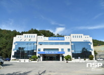 청송군, 농업인대학 교육 비대면 온라인으로 전환
