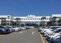 영천시, 경북도 최초 유튜브 노래교실 ‘방구석 콘서트’ 시작