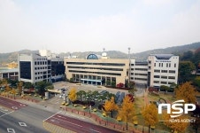정읍시, 정기분 재산세 65억7100만원 부과