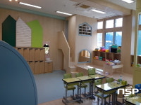 경북 포항여고, ‘환동해권의 새로운 미래학교로 만든다’