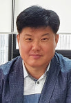 CJ대한통운노동조합, 창립 59주년 맞아 전직원에 기념선물 지급