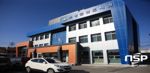 의성군립도서관,  명화와 클래식이 함께하는 공연 개최
