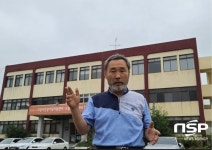 고양시 도시재정비촉진과, 이재준 고양시장이 지적한 원당4구역 비리행정 밝혀내
