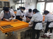구례지역자활센터다빈드레 | 구례지역자활센터, 보건복지부 ‘우수지역자활센터’ 선정