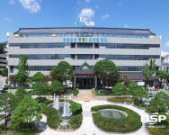 권영세 안동시장, 경자년 추석 맞아 각종 대책 철저 추진 지시
