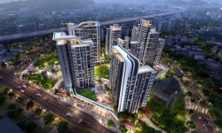 SK건설, 서울 ‘제기6구역’ 재개발 수주...1018억원 규모