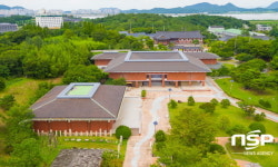 전남농업박물관, 추석 앞두고 재개관