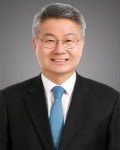 여수 김회재 의원, 자동차 검사 미이행 차량 20대 중 1대···대책 촉구
