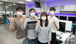 영진전문대, 코로나19에도 일본 기업들 인재채용에 적극 나서