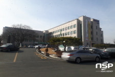 청도군, 과실전문생산단지 공모사업 선정 23억1천만원 확보