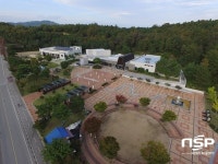 상주시, 오는 14일 상주박물관 및 자전거박물관 재개관