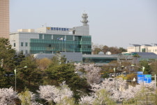 용인동부경찰서, 수사민원 상담센터 운영