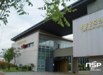 광양시, 광양역사문화관 등 문화시설 6개소 재개관