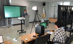 장신교(지중교량) | 한국시설안전공단, ‘시설물 내진성능평가’ 온라인 교육 실시