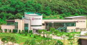 목포시, 생활도자박물관 체험프로그램 운영 재개