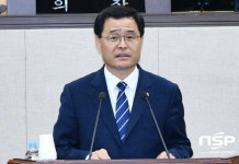 여수시의회, 전남 동부권에 의과대학 및 대학병원 설립 촉구 건의안 ‘채택’