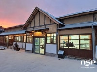 문경 산양양조장, 한국건축가협회 건축상 수상