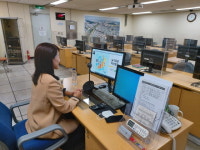 오산시, 전 직원 적극행정 온라인 교육 실시