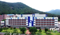 여수 한영대학교, 화공산업공학과 학생들 전국경진대회 수상