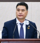 주종섭 여수시의원, 웅천 부영 분양가 합리적 책정 촉구